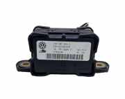 Sensor für Längsbeschleunigung VW Jetta IV (162, 163, AV3, AV2) 1K0907655D