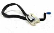 Antenne Dach Renault Captur I (H5, J5) 259752753RB