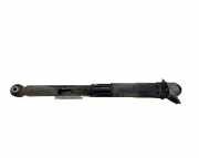 Stoßdämpfer links hinten VW Arteon (3H) 3Q0512011LP