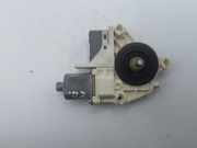 Motor Fensterheber rechts hinten Peugeot 407 Coupe () 0130822201