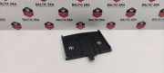 Handschuhfach BMW 5er (G30, F90) 9330629