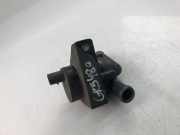 Wasserpumpe Audi A3 (8P) 30950000