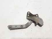 Motorhaubenscharnier links Mercedes-Benz Vito/Mixto Kasten (W639) A6397500251