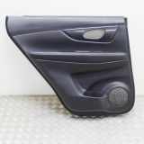 Türverkleidung links hinten Nissan X-Trail III (T32) 829774CE0A