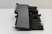 Aschenbecher Volvo V90 II (235) 31377379