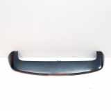 Spoiler hinten Opel Mokka / Mokka X (J13) 95151129