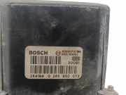 Pumpe ABS VW Polo IV (9N, 9A) 6Q0907379M