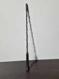 Antenne Dach Opel Astra J (P10)