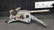 Fensterheber links vorne BMW 7er (G11, G12)