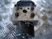 Pumpe ABS Mitsubishi Carisma Stufenheck (DA0) 0273004488