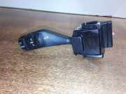 Blinkerhebel Ford Transit V363 Kasten (FCD, FDD) 17D9402