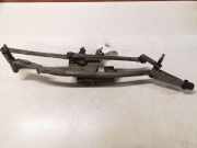 Wischergestänge vorne Volvo S60 I (384) 404775