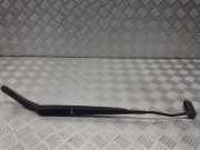 Wischerarm vorne Renault Grand Scenic II (JM) 8200113230