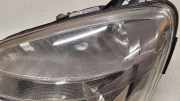 Hauptscheinwerfer links Citroen Berlingo II Kasten (B9) 9644150980