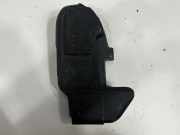 Deckel Sicherungskasten BMW X3 (G01, F97) 8632554