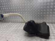 Behälter Scheibenwaschanlage Citroen C5 II (RC) 9653290480