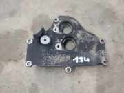 Dichtung für Steuerkettenspanner BMW 5er Gran Turismo (F07) 7566277