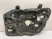Fensterheber links vorne VW Touareg II (7P) 7P6837756D
