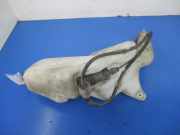 Behälter Scheibenwaschanlage Opel Astra G Stufenheck (T98)