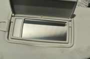 Sonnenblende links Volvo XC60 I (156) 31426316
