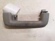 Griff Panoramadach Ford Mondeo IV Turnier (BA7)