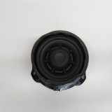 Lautsprecher rechts vorne Land Rover Range Rover Velar (L560) J8A218808EB