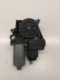 Motor Fensterheber links vorne Audi A4 (8D, B5) 0130821787