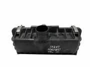 Luftfiltergehäuse Smart Fortwo Coupe (450) A1320900001