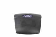 Airbag Fahrer Ford Galaxy (WA6) AM21U042B85ABW