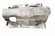 Unterfahrschutz Audi Q5 (8R) 80A804160B