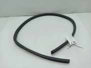 Türgummi rechts vorne Mercedes-Benz CLK (C209) A2036971151