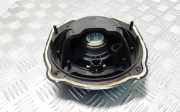 Lautsprecher rechts hinten Peugeot 307 SW () 9634826880