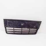 Kühlergrill unten Ford Focus III (DYB) BM5117K945E
