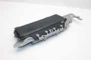 Airbag Knie Lexus GS 3 (S19)