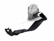 Sicherheitsgurt links hinten Volvo V60 I (155) 34215455A