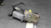 Wischermotor hinten Opel Frontera A (5_MWL4) 22107062