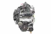 Motor ohne Anbauteile (Benzin) Peugeot RCZ () 5FV