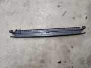 Bremsleuchte mitte VW Golf IV Variant (1J) 1J6945097C