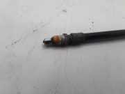Handbremsseil BMW 3er (F30, F80) 6792268