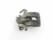 Bremssattel rechts hinten VW Passat B3/B4 Variant (3A5, 35I)