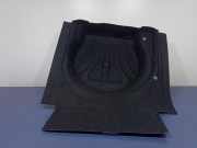 Bodenbelag Kofferraum VW Passat B8 Alltrack (3G) 3G9863544AC