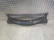 Grill Windlauf Toyota Celica (T23)