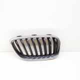 Kühlergrill rechts BMW 2er Coupe (F22, F87) 7295526