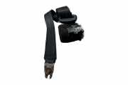Sicherheitsgurt rechts hinten Ford S-Max II (CJ, WA6) 9G9N611B68