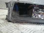 Blende Nebelscheinwerfer VW Tiguan I (5N) 5NA941700B