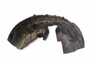 Radhaus links hinten Audi A4 (8W, B9)