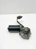Wischermotor vorne Mercedes-Benz SL (R230) 0390241442