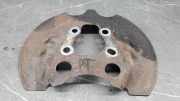 Bremstrommel links hinten Citroen C3 Picasso (SH)