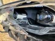 Hauptscheinwerfer rechts BMW X3 (G01, F97) 5A29201