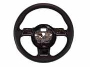 Lenkrad Audi A7 Sportback (4G) 4G0419091BF